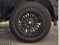 2024 Ford F-150 STX Sport | 5.0L V8