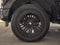 2024 Ford F-150 STX Sport | 5.0L V8