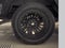 2024 Ford F-150 STX Sport | 5.0L V8