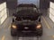 2024 Ford F-150 STX Sport | 5.0L V8