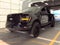 2024 Ford F-150 STX Sport | 5.0L V8