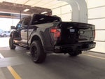 2024 Ford F-150 STX Sport | 5.0L V8