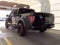 2024 Ford F-150 STX Sport | 5.0L V8