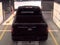 2024 Ford F-150 STX Sport | 5.0L V8