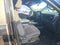 2024 Ford F-150 STX Sport | 5.0L V8