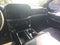 2024 Ford F-150 STX Sport | 5.0L V8