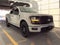 2024 Ford F-150 STX Sport | EcoBoost