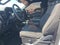 2024 Ford F-150 STX Sport | EcoBoost