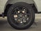 2024 Ford F-150 STX Sport | EcoBoost