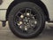 2024 Ford F-150 STX Sport | EcoBoost