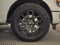 2024 Ford F-150 STX Sport | EcoBoost