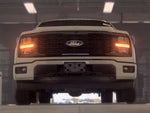 2024 Ford F-150 STX Sport | EcoBoost
