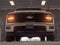 2024 Ford F-150 STX Sport | EcoBoost