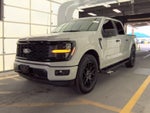 2024 Ford F-150 STX Sport | EcoBoost
