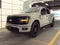 2024 Ford F-150 STX Sport | EcoBoost