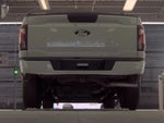 2024 Ford F-150 STX Sport | EcoBoost