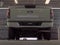2024 Ford F-150 STX Sport | EcoBoost