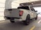 2024 Ford F-150 STX Sport | EcoBoost
