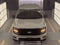 2024 Ford F-150 STX Sport | EcoBoost