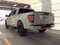 2024 Ford F-150 STX Sport | EcoBoost