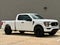 2023 Ford F-150 XL STX Sport | EcoBoost