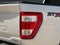2023 Ford F-150 XL STX Sport | EcoBoost