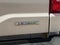 2023 Ford F-150 XL STX Sport | EcoBoost