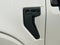 2023 Ford F-150 XL STX Sport | EcoBoost