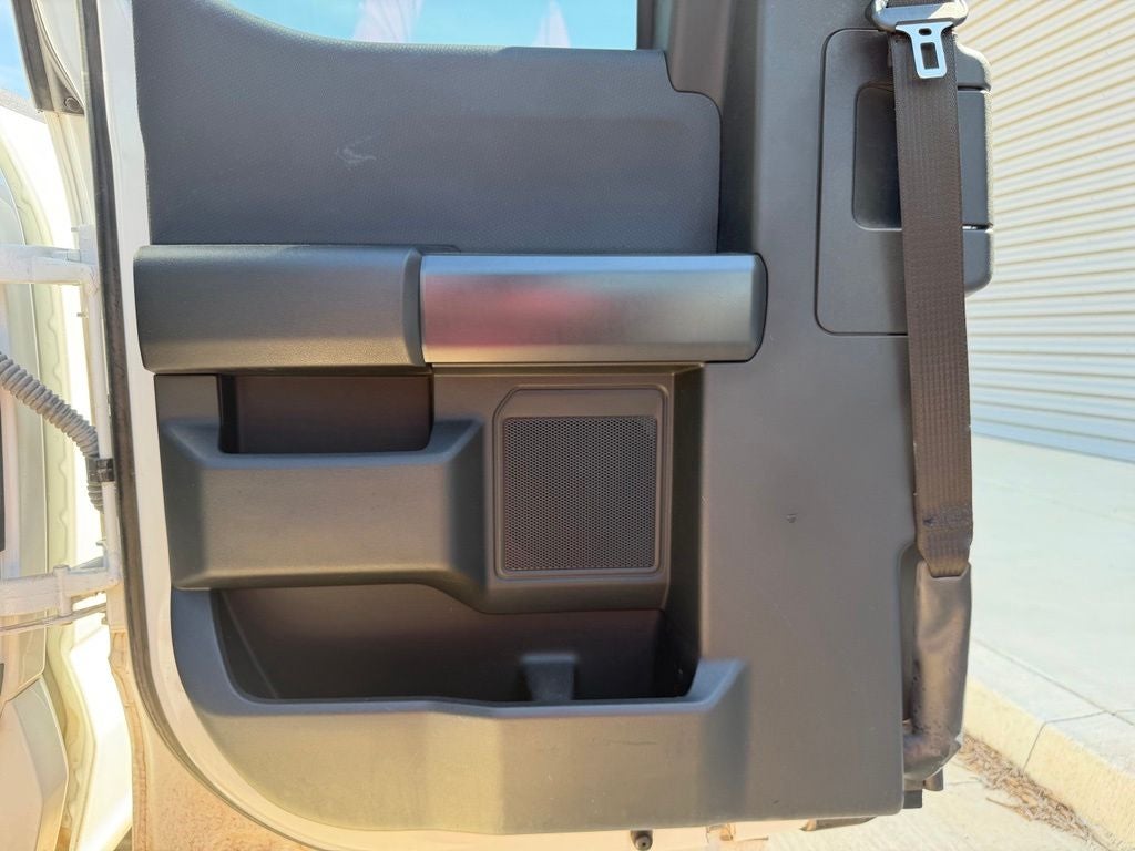 2023 Ford F-150 XL STX Sport | EcoBoost