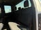 2023 Ford F-150 XL STX Sport | EcoBoost