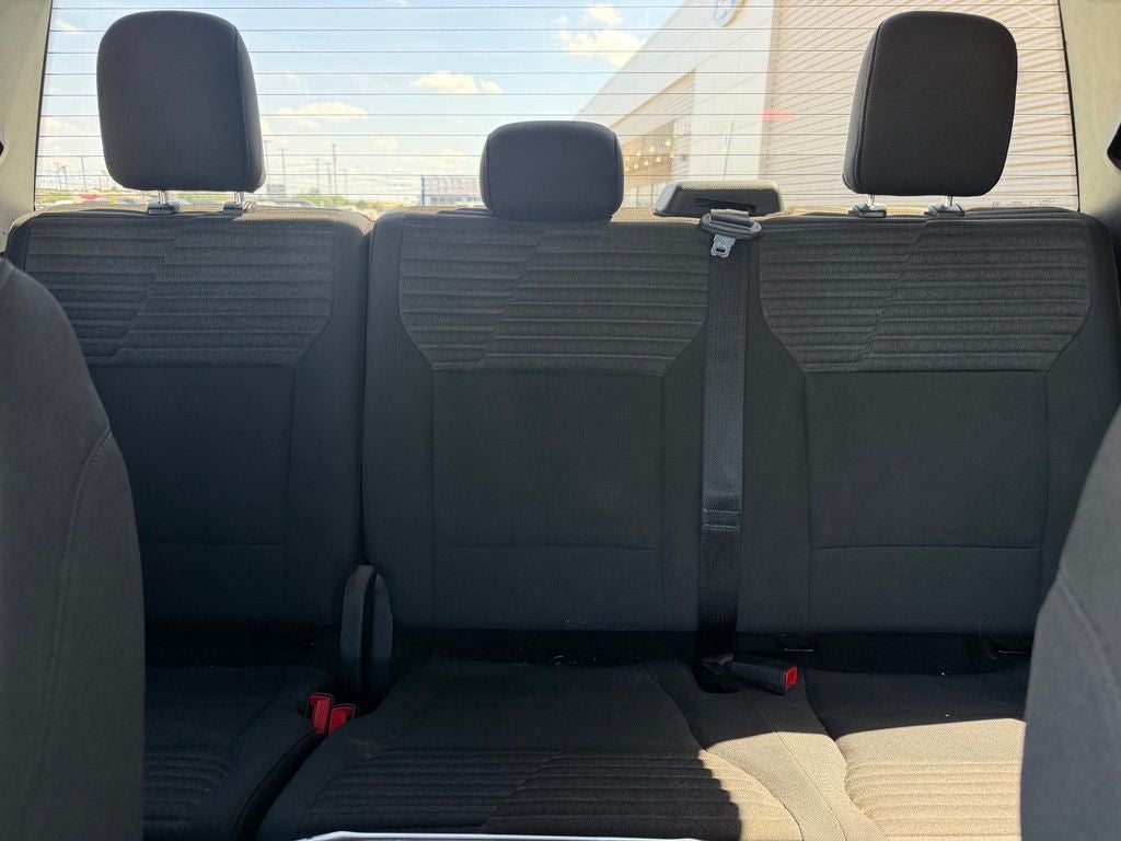 2023 Ford F-150 XL STX Sport | EcoBoost