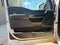 2023 Ford F-150 XL STX Sport | EcoBoost