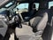 2023 Ford F-150 XL STX Sport | EcoBoost