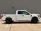 2023 Ford F-150 XL STX Sport | EcoBoost