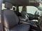 2023 Ford F-150 XL STX Sport | EcoBoost