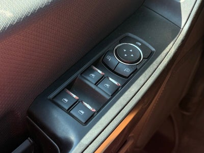 2023 Ford F-150 XL STX Sport | EcoBoost