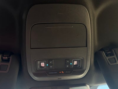 2023 Ford F-150 XL STX Sport | EcoBoost