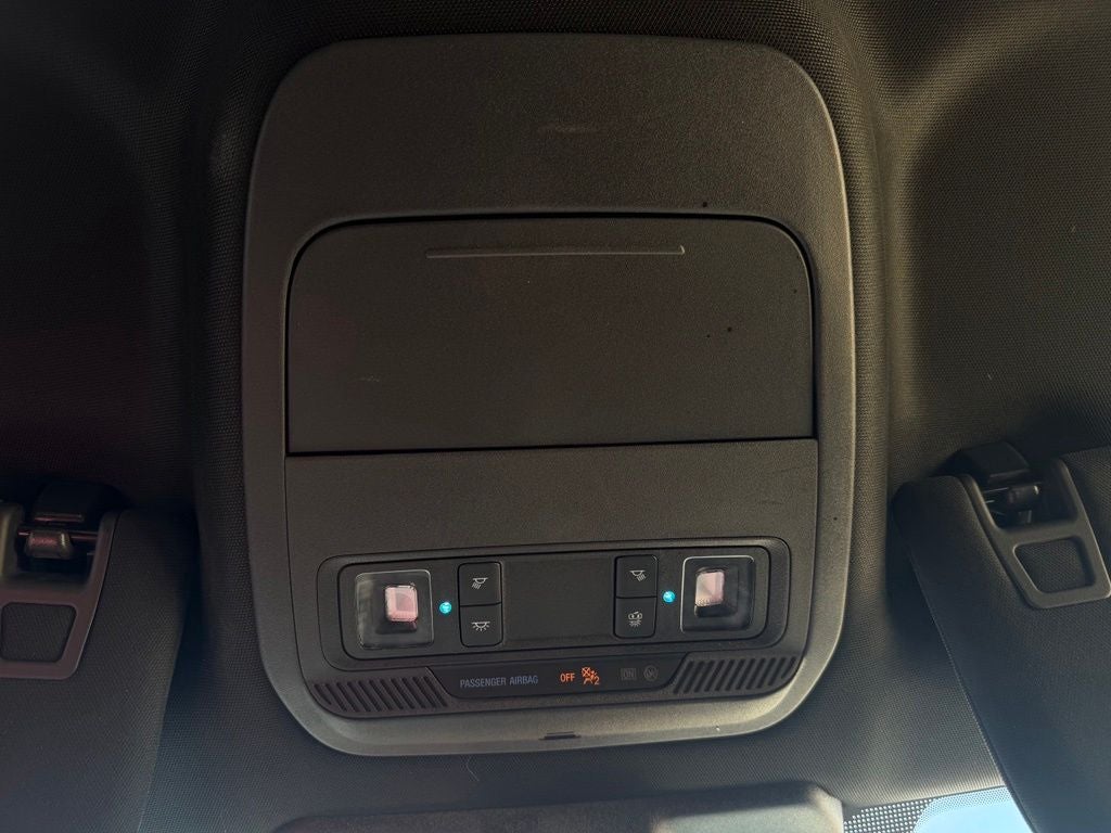 2023 Ford F-150 XL STX Sport | EcoBoost
