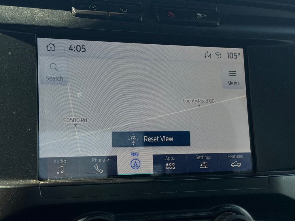 2023 Ford F-150 XL STX Sport | EcoBoost