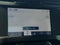 2023 Ford F-150 XL STX Sport | EcoBoost