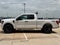 2023 Ford F-150 XL STX Sport | EcoBoost