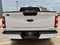 2023 Ford F-150 XL STX Sport | EcoBoost