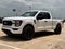 2023 Ford F-150 XL STX Sport | EcoBoost