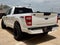 2023 Ford F-150 XL STX Sport | EcoBoost