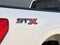 2023 Ford F-150 XL STX Sport | EcoBoost
