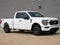 2023 Ford F-150 XL STX | EcoBoost