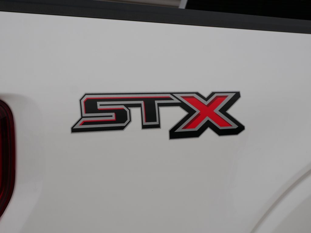 2023 Ford F-150 XL STX | EcoBoost
