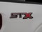 2023 Ford F-150 XL STX | EcoBoost