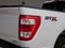 2023 Ford F-150 XL STX | EcoBoost