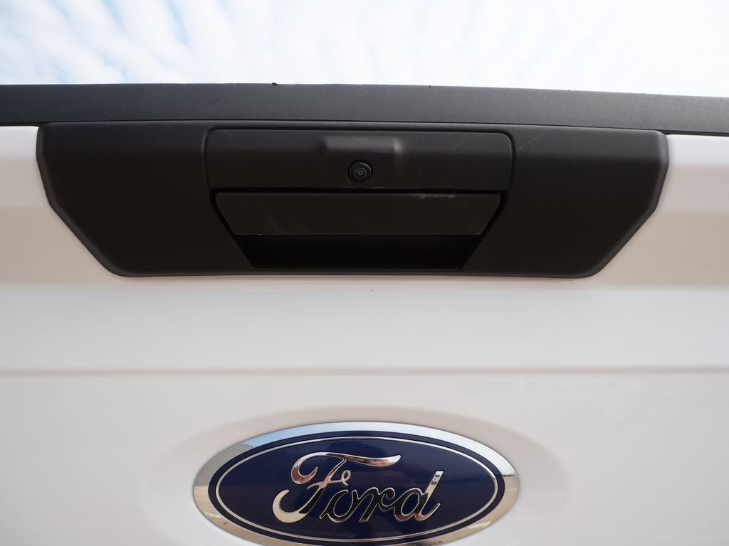2023 Ford F-150 XL STX | EcoBoost